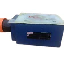 BOSCH R900411311