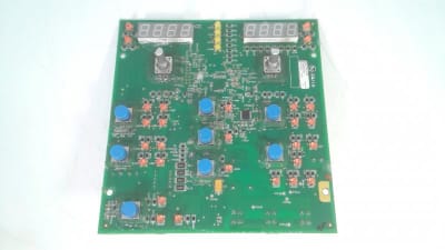 LINCOLN ELECTRIC G7770-1D0