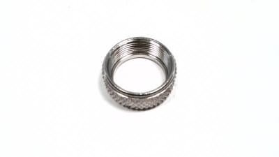 PAASCHE AIRBRUSH AU-12