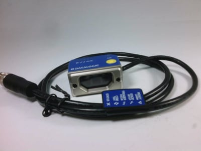 DATALOGIC 937800004