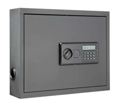 GLOBAL INDUSTRIAL 249329