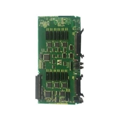 FANUC A16B-2203-0950