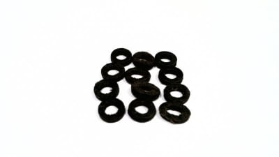 PAASCHE AIRBRUSH DU-28-12