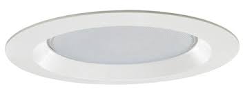 JUNO LIGHTING 20-PW