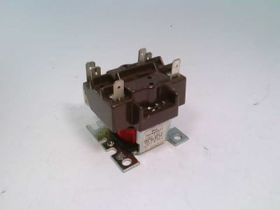 HONEYWELL R8229C-1001