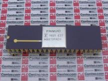 FANUC MB8739AEH
