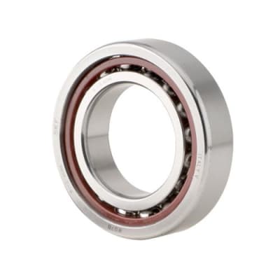 TIMKEN 3MM9116WI DUL