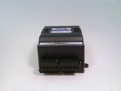 VYKON IO-16