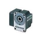 ORIENTAL MOTOR 5GE12.5RH