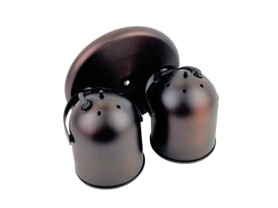 PROGRESS LIGHTING P6158-174