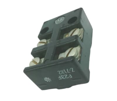 ALLEN BRADLEY Z-7182