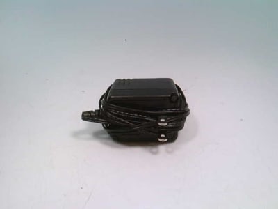 AXIS COMMUNICATIONS A20960C