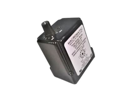 MACROMATIC SS-51622-10Y