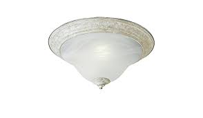 PROGRESS LIGHTING P3500-18