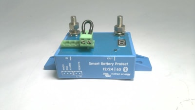 VICTRON ENERGY BPR065022000