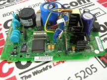 HONEYWELL 51309404502