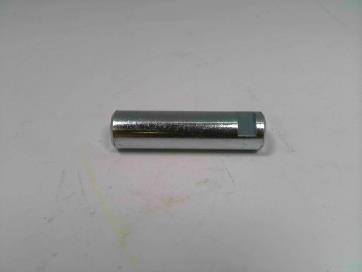 LINCOLN INDUSTRIAL 13200