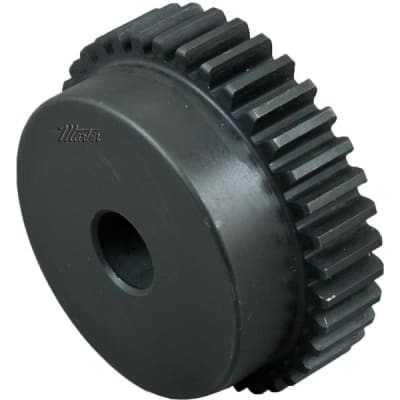 MARTIN SPROCKET & GEAR INC S1660