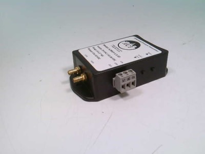 ACI ADVANCE CONTROLS INC X/MLP-1.5-10