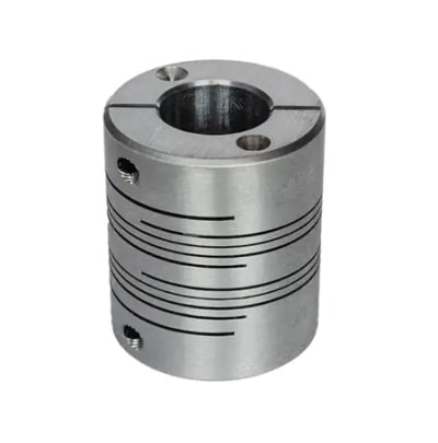 DYNAPAR `FCPL01500375