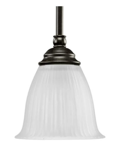 PROGRESS LIGHTING P5104-77