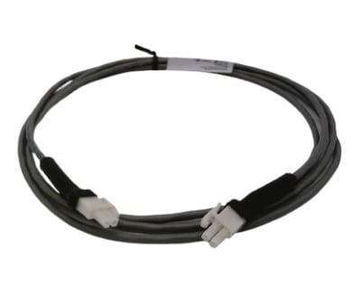 HONEYWELL 51202330-200