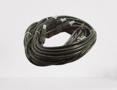 RITTAL 2500440