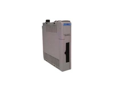 AUTOMATION DIRECT P2-16ADL-1