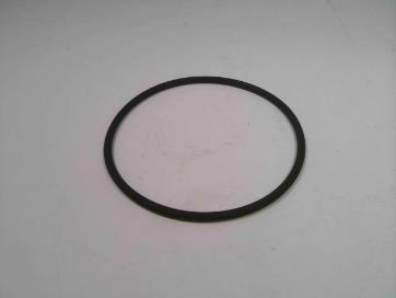 LINCOLN INDUSTRIAL 34351