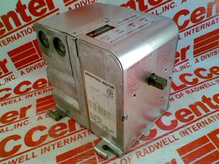 HONEYWELL M934A-1292