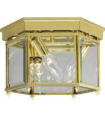 PROGRESS LIGHTING P3730-10