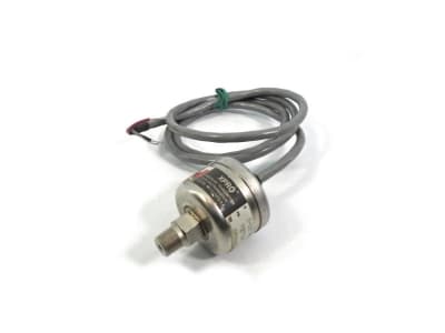 DATA INSTRUMENTS INC 9307204