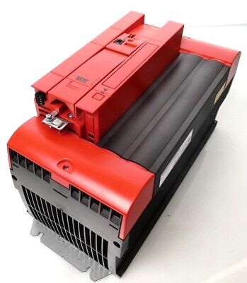 SEW EURODRIVE 08227152