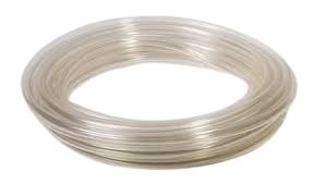 TYGON TUBING ACF00016