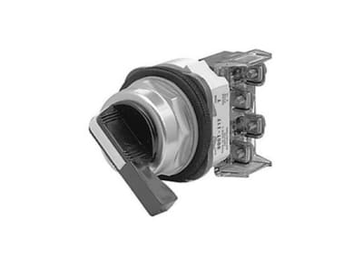 ALLEN BRADLEY 800T-J2KA7AP