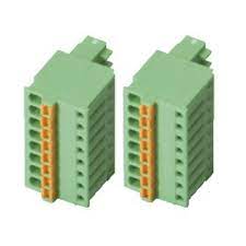 PEPPERL & FUCHS LB9131A