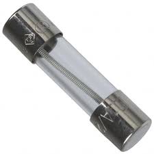 LITTELFUSE 0239007.MXP