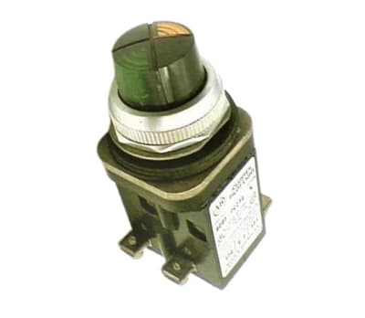 ALLEN BRADLEY 800T-PC216XGXA