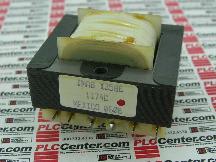 PRECISION DIGITAL MSTD115B