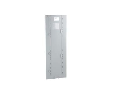 SCHNEIDER ELECTRIC NC68S