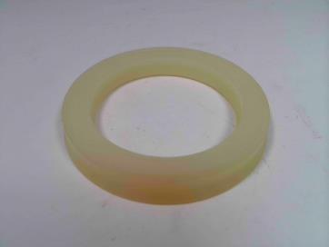 LINCOLN INDUSTRIAL 34513