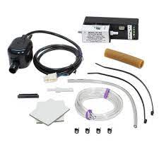 LITTLE GIANT PUMP 553455