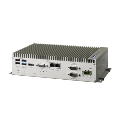 ADVANTECH ESRP-CMS-UNO1372GH
