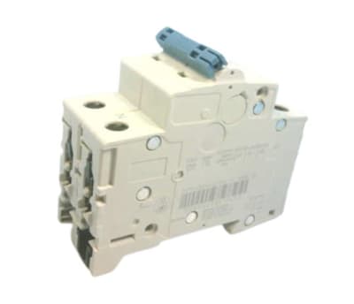ALLEN BRADLEY 1492-SPM1C150-N