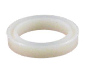 LINCOLN INDUSTRIAL 34514