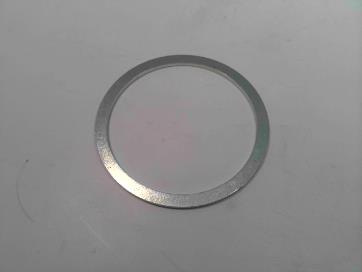 LINCOLN INDUSTRIAL 48476