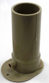 LENNOX 18K46