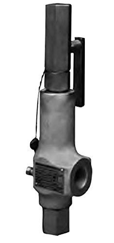 PENTAIR 83MS60608L-Q