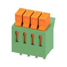 ASEA BROWN BOVERI WD5092A00