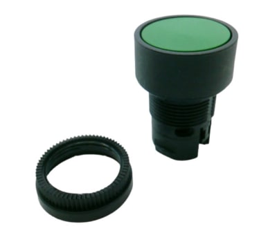 ALLEN BRADLEY 800E-F3